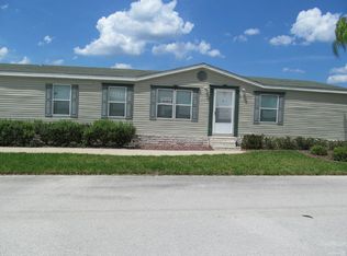 612 St Augustine Ave, Davenport, FL 33897