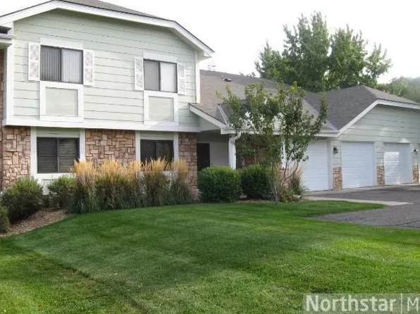 5664 Sanibel Dr #906, Minnetonka, MN 55343