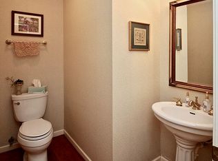 26501 Carrington Blvd, Perrysburg, OH