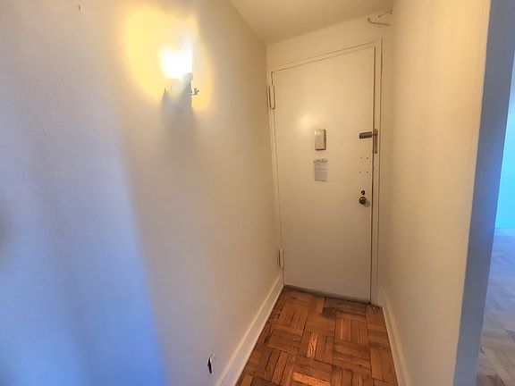 3rd image of 188-02 64th Ave #12J