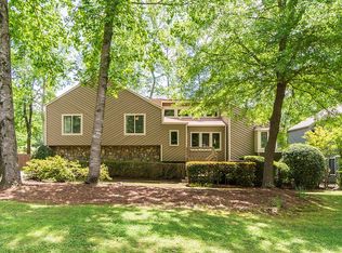 3341 Emory Dr, Marietta, GA 30062