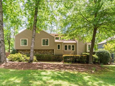 3341 Emory Dr, Marietta, GA, 30062