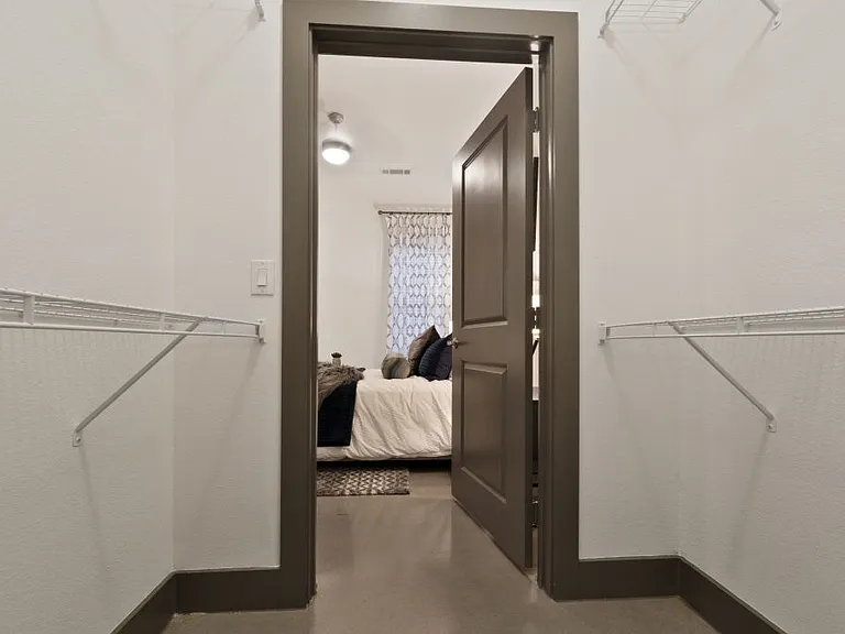 Millennium Place — Photo 16
