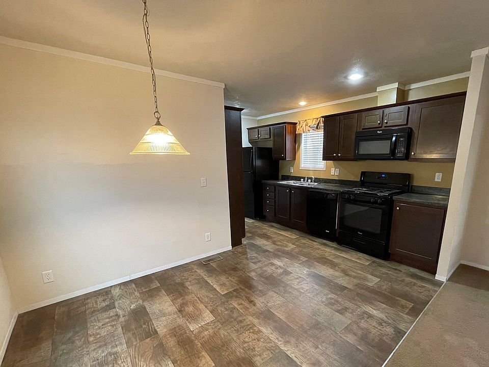 1st image of 165 S Opdyke Rd Lot 21