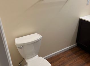 2301 Lakewood Rd, Pt Pleasant Beach, NJ 08742