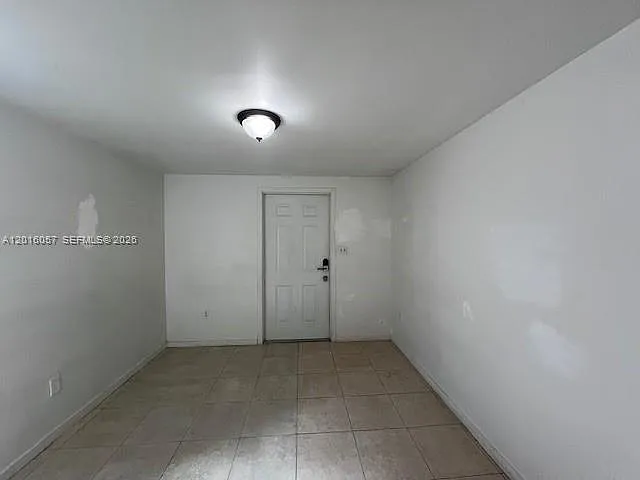 1036 NW 64th St — Photo 22
