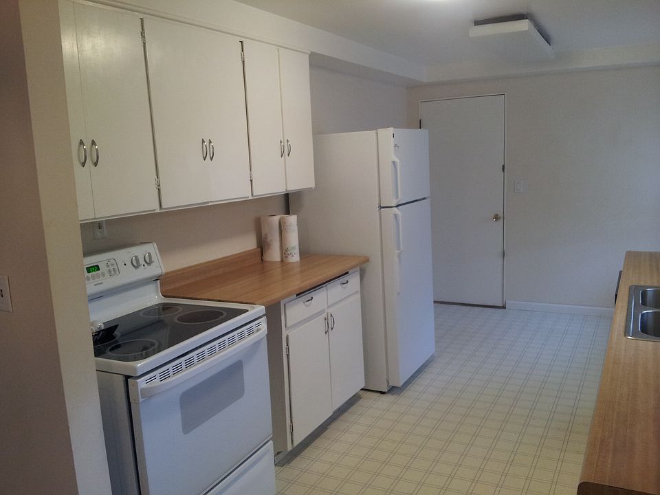 2nd image of 21705 80th Ave W