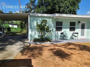 240 S Cypress Way, Casselberry, FL 32707
