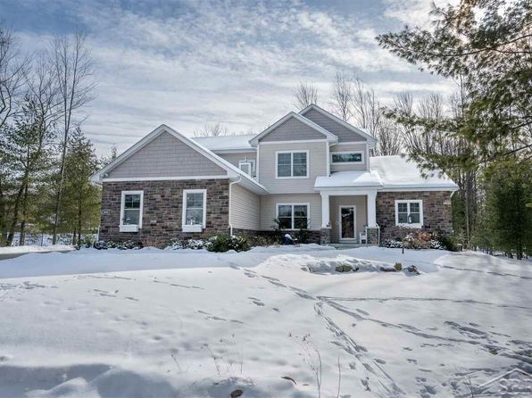 Modular Homes For Sale Near Saginaw Mi - LUMODAR