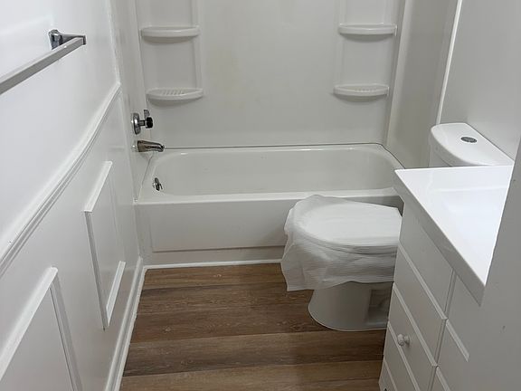 5th image of 4803 Walenda Dr APT C