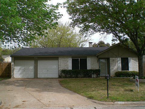 1st image of 5100 Burgundy Ct