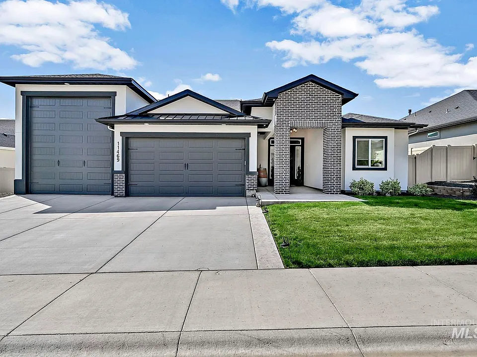 11469 W Threadgrass St
