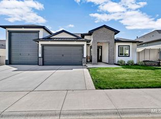 11469 W Threadgrass St, Star, ID 83669