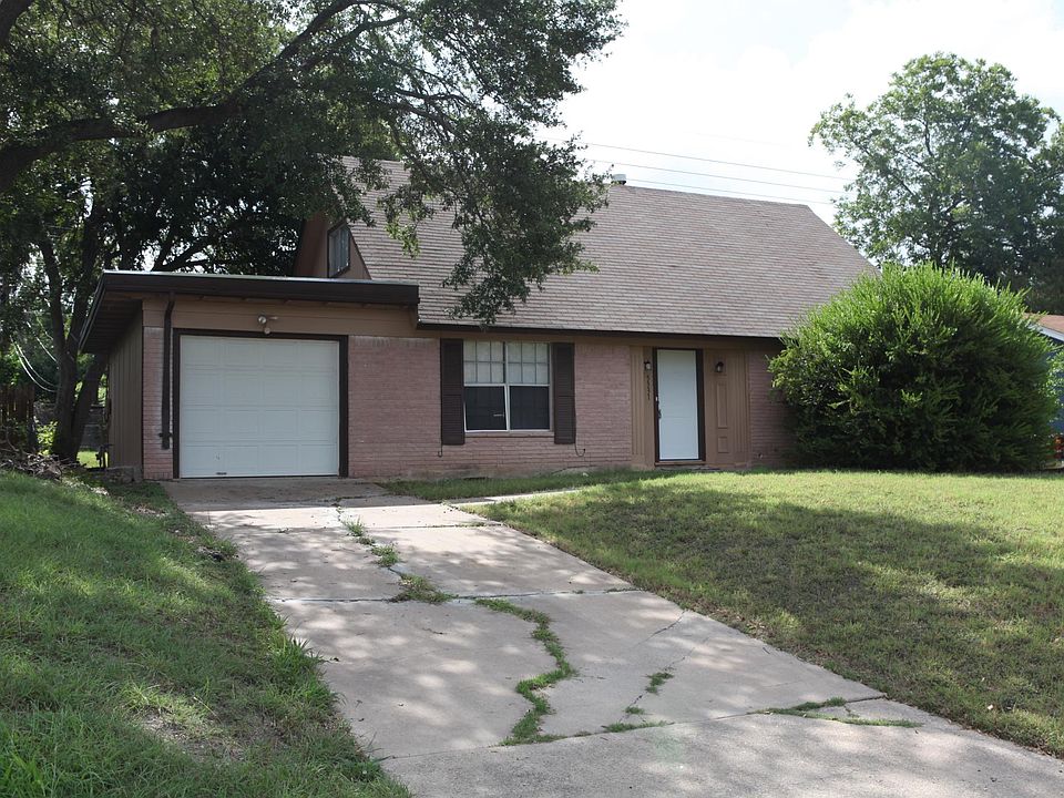 1st image of 5331 Wellington Dr