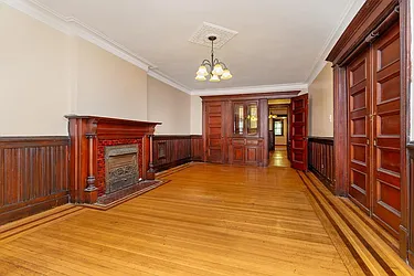 Rented by Ivey North LLC