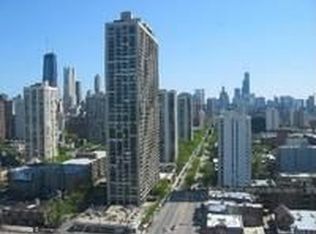 1660 N La Salle Dr APT 2203, Chicago, IL 60614