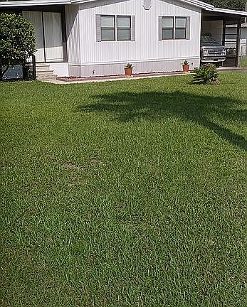 2nd image of 11464 NW 112th Ter
