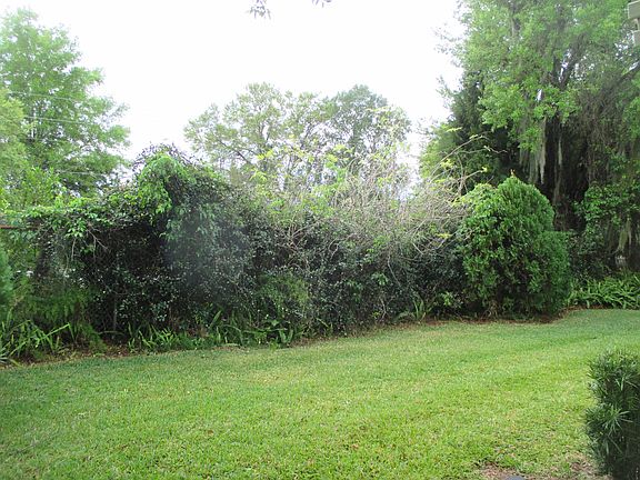 2nd image of 163 Bougainvillea Dr