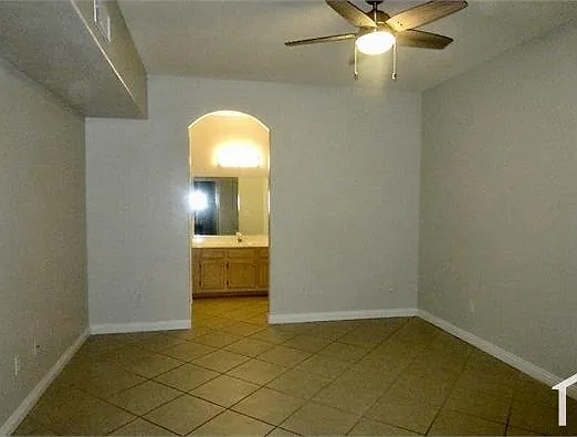 9000 Las Vegas Blvd S #14 — Photo 22
