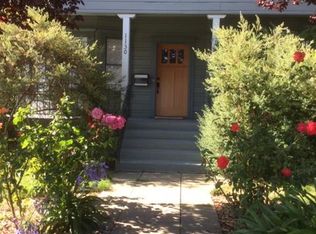 1130 Ocean Ave, Oakland, CA 94608