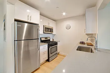 Rented by Bold Marketing