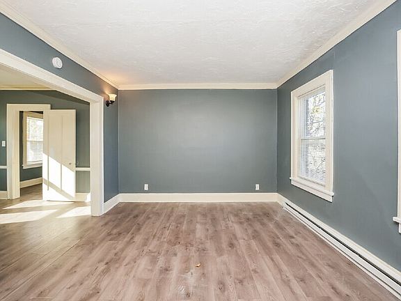 4th image of 2174 W 103rd St APT 4
