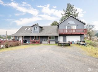 4514 Ohio St, Longview, WA 98632