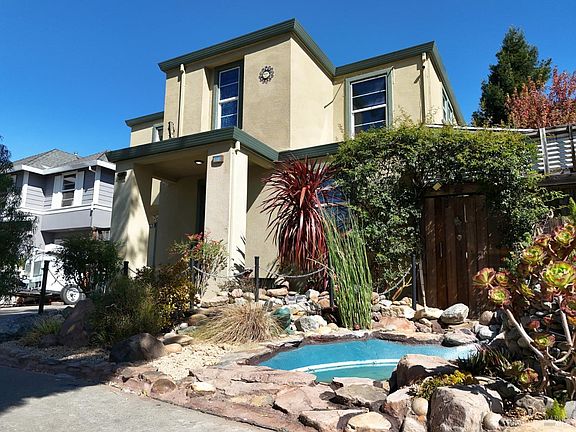 2nd image of 2218 Northview Street