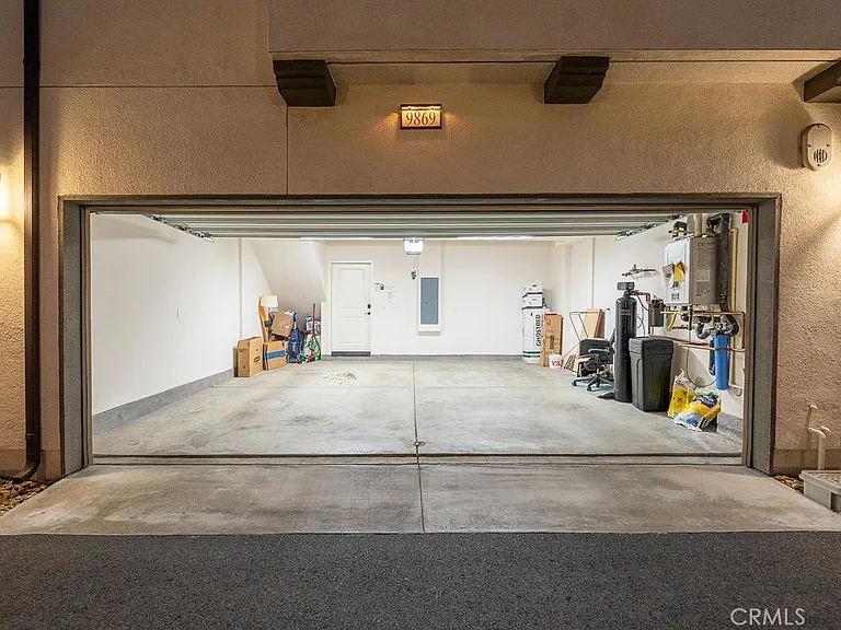 9869 Bria Ln — Photo 23