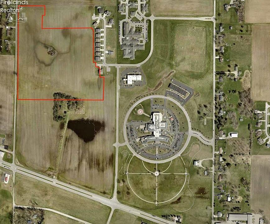2nd image of 0 Auxiliary Dr