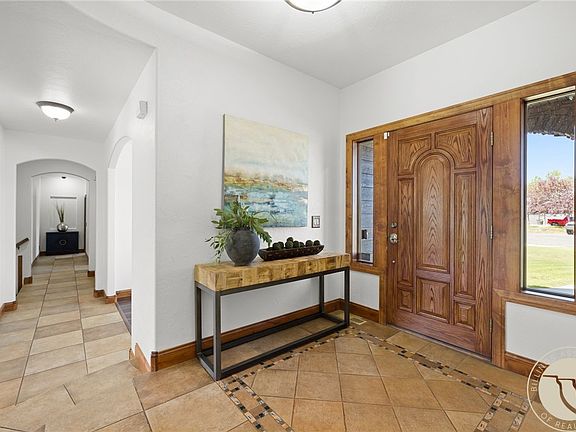 4th image of 4123 Cedarwood Ln