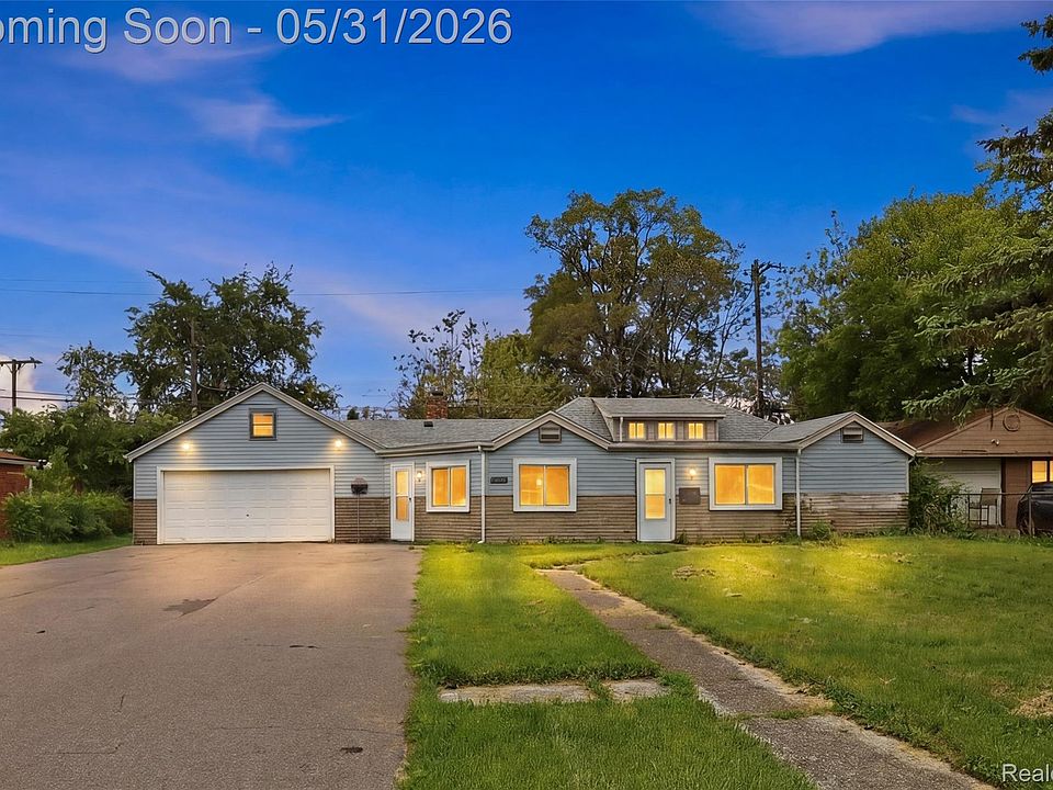 1st image of 7268 Chalmers Ave