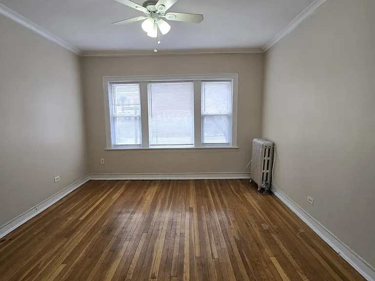 7755 N Sheridan Rd #2 — Photo 1