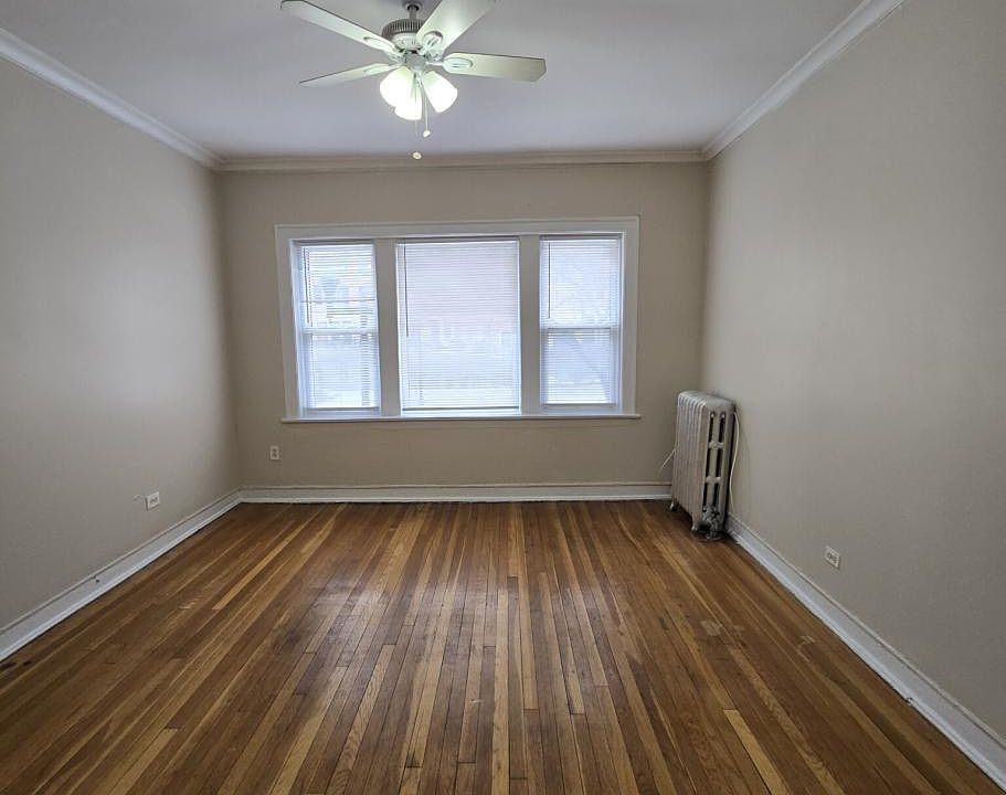 1st image of 7755 N Sheridan Rd #2