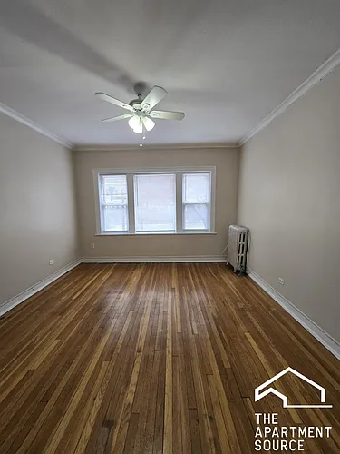 7755 N Sheridan Rd #2 Photo 1