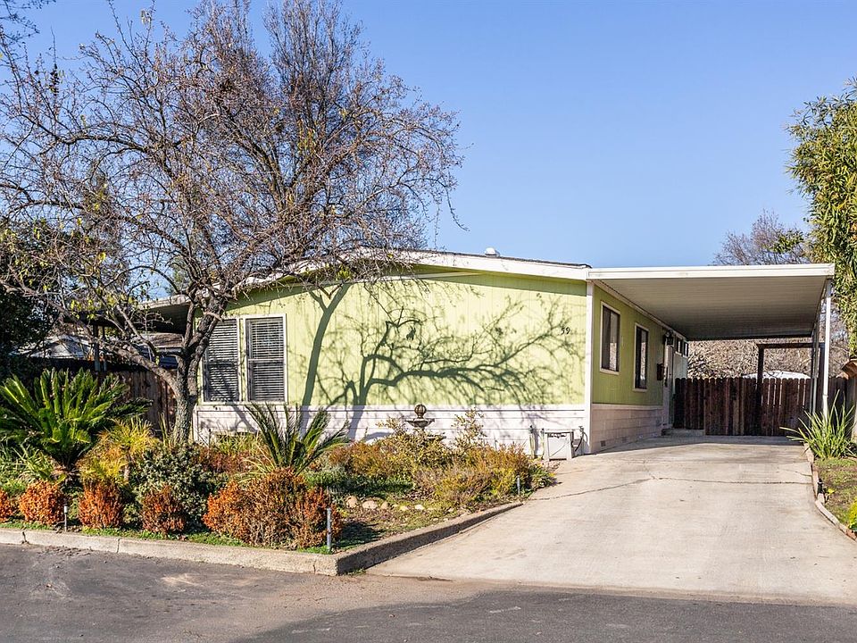 1st image of 8701 Highway 41 Space 59