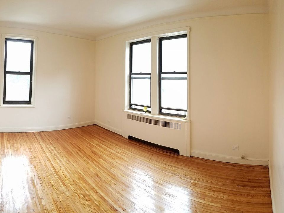 1st image of 590 Ocean Ave APT 5A