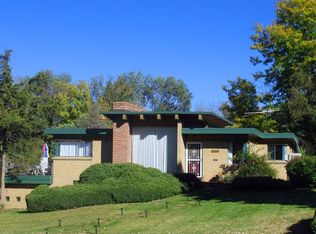 4350 Dover St, Wheat Ridge, CO 80033