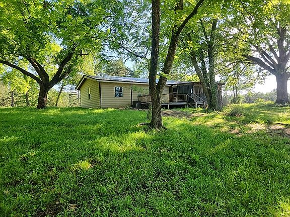 4th image of 10375 County Road 451