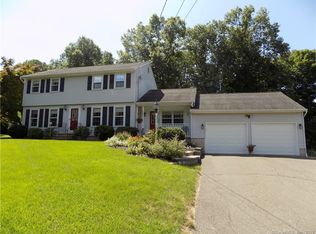 264 Burton St Bristol CT 06010 Zillow