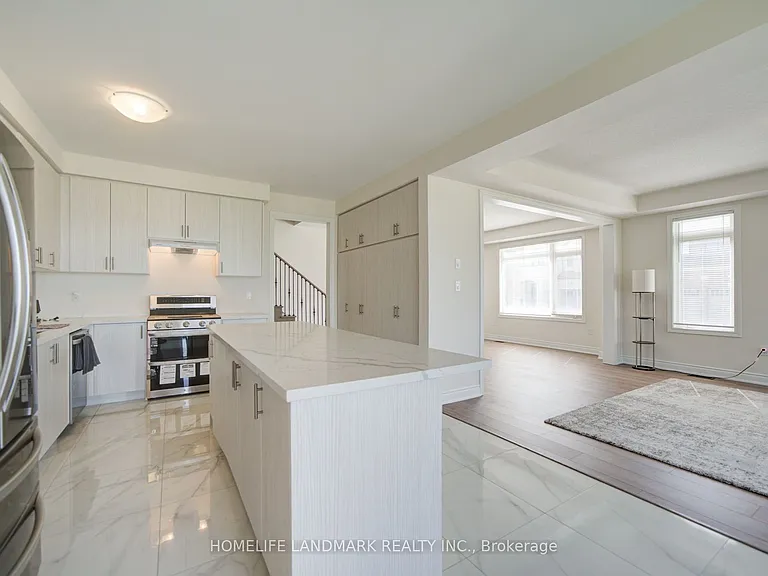 2151 Binbrook Dr — Photo 22