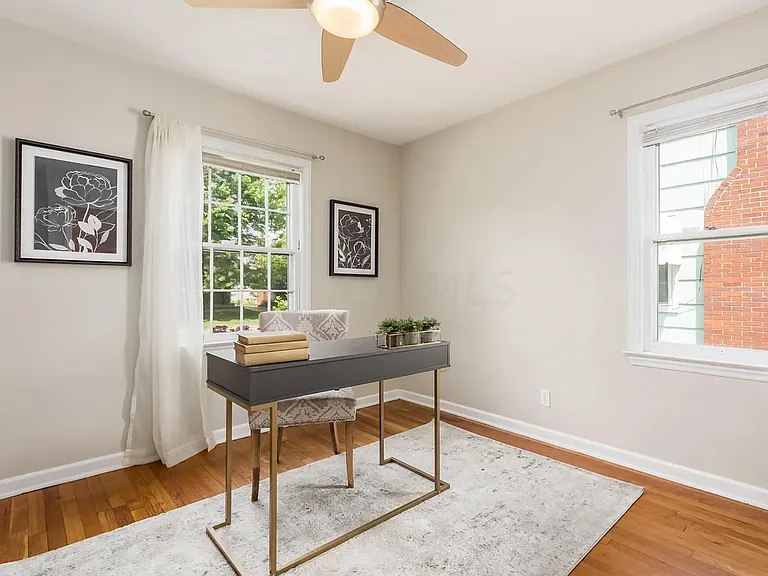 53 E Jeffrey Pl — Photo 9