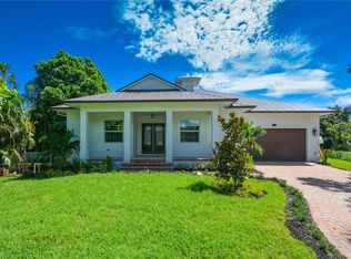 17 Lantana Ln, Sewalls Point, FL 34996