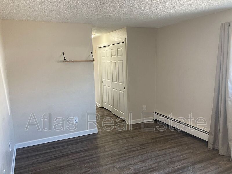 1st image of 5313 Field St #5373-103