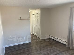5313 Field St #5373-103, Arvada, CO 80002