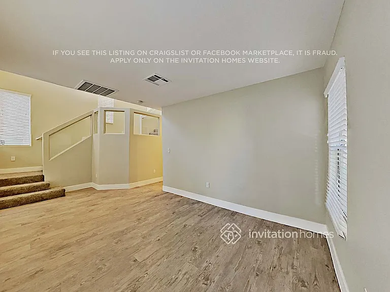 10608 Fassbinder Ct — Photo 6
