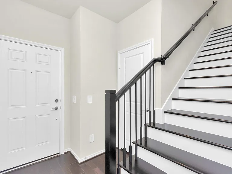 10320 Marston Vineyard St — Photo 34