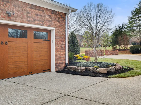 1108 Ascot Ln, Franklin, TN 37064