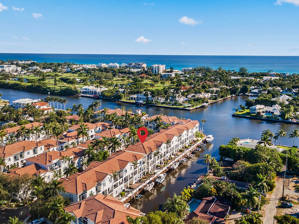 3055 Waterside Circle, Boynton Beach, FL 33435 | MLS #RX 