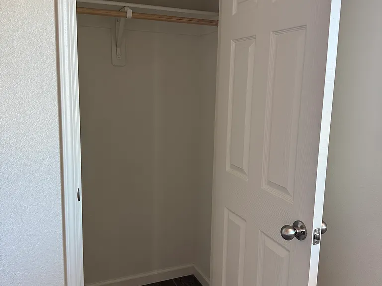479 W Spruce Ave — Photo 9